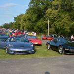 2017OTRA-1_726 (August 26, 2017)